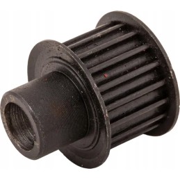 Kramp engine sprocket