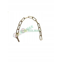 New Holland pendant chain 230109