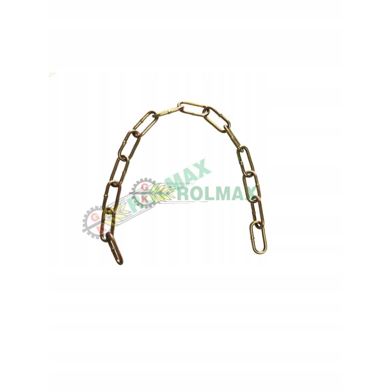 New Holland pendant chain 230109