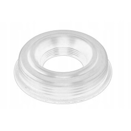 Injector washer 320 07504 jcb dieselmax