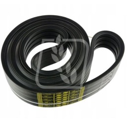 Pas gates 2025370 2025370 gates