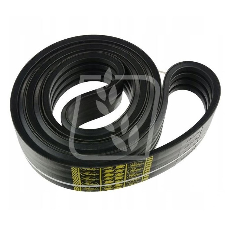 Pas gates 2025370 2025370 gates