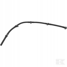 Cable set 1j80042500