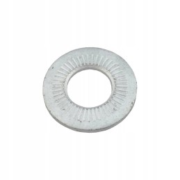 Claas washer 239389 0 original