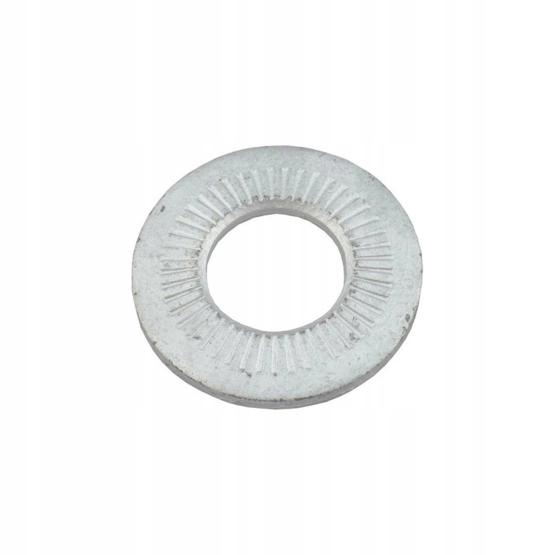 Claas washer 239389 0 original