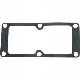 Morpak rear head cover gasket mf 235 2