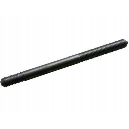 Bizon motogeneric housing stud bolt