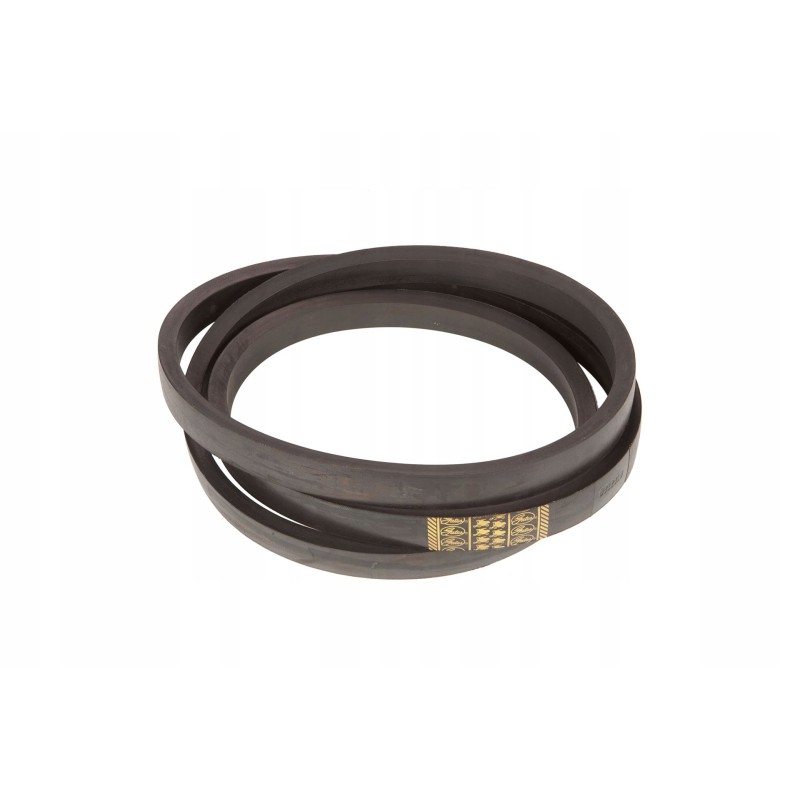 0312319 V-belt 45 x 22 x 3994 la