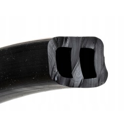 Door seal ursus c 385 zetor 8011 8245 16245