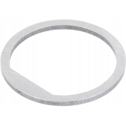 Washer 38 1x45x2 4 mm