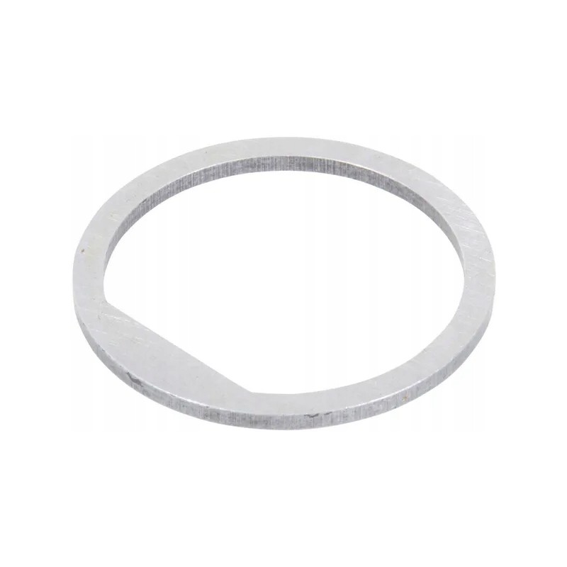 Washer 38 1x45x2 4 mm