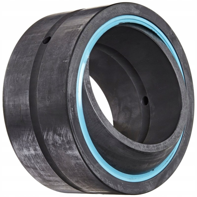 Sliding bearing 70x105x49