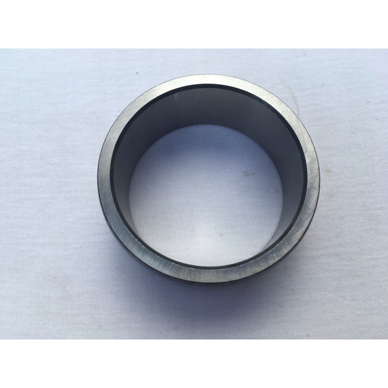Swing force carriage bushing cat 428e 432e 9r4110