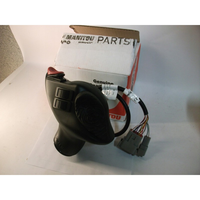 Manitou 290588 joystick