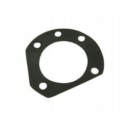 Bizon motogeneric main shaft seal