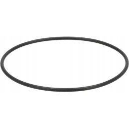 Gasket 842332m1 kramp