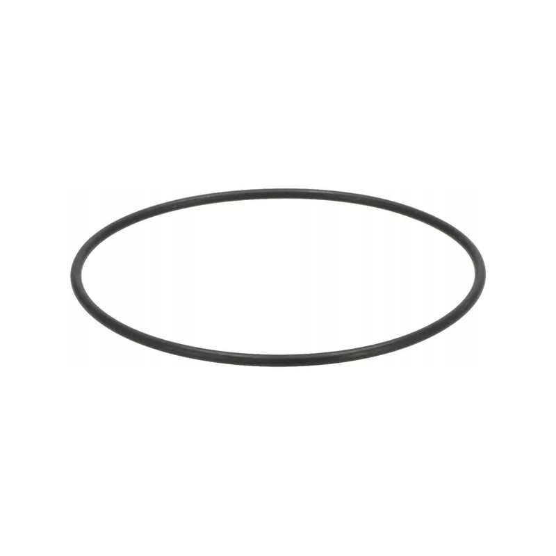 Gasket 842332m1 kramp