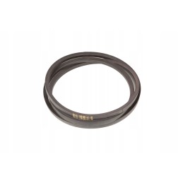 0301198d classic V-belt bx 2552 li