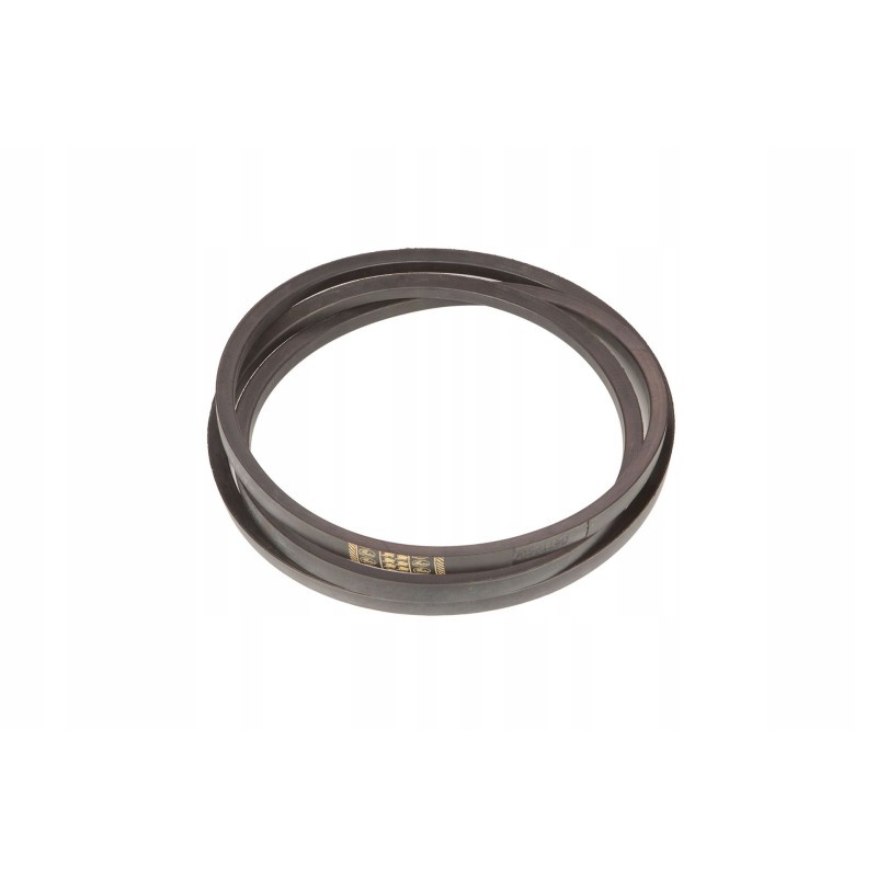 0301198d classic V-belt bx 2552 li