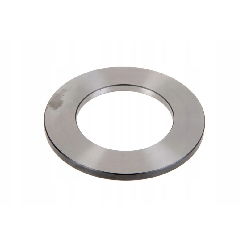 Lca69462 round flat washer