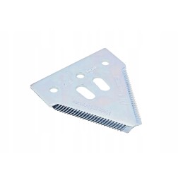 D28274006 scythe blade