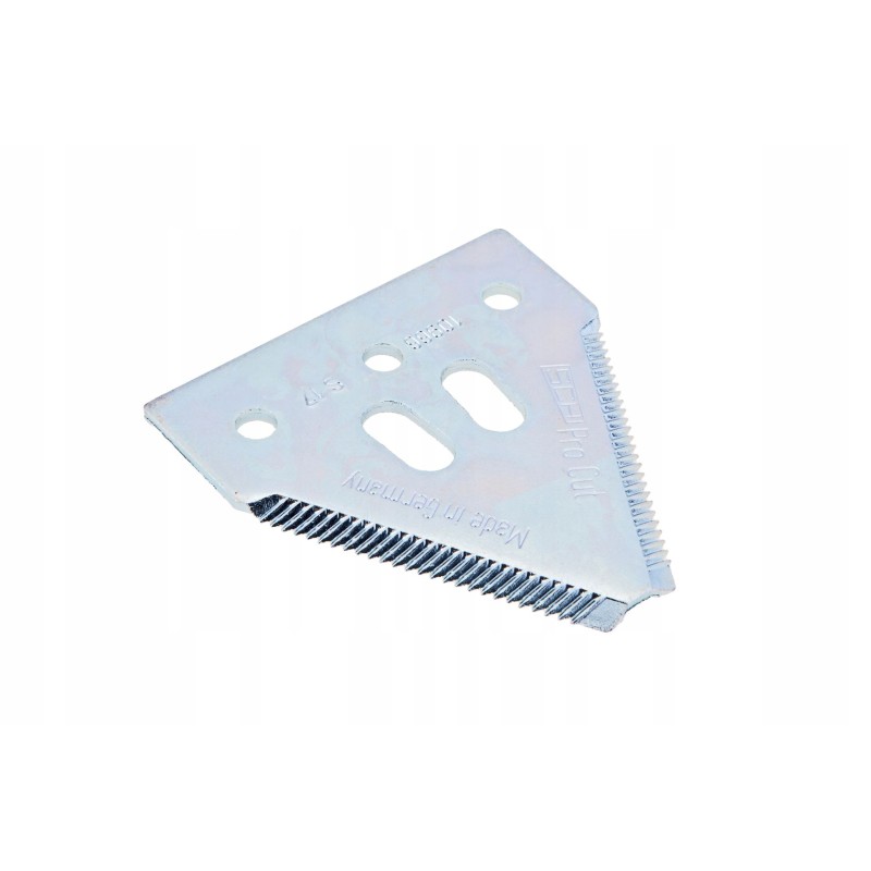 D28274006 scythe blade