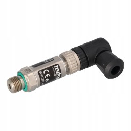 Pressure sensor trafag m12x1 g 1 4 32v