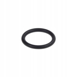 Pierscien claas 238677 1 original