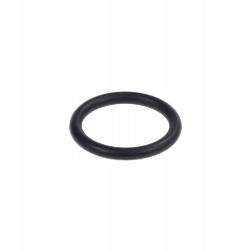 Pierscien claas 238677 1 original