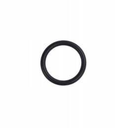 Pierscien claas 238677 1 original