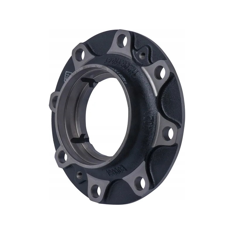 Wheel hub 1120611003