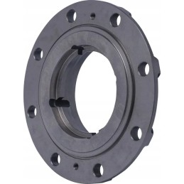 Wheel hub 1120611003