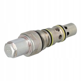 Fka283 main valve ev2552