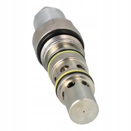 Fka283 main valve ev2552