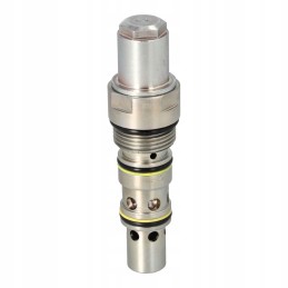 Fka283 main valve ev2552