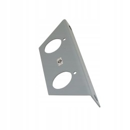Ursus c 330 c 360 hydraulic socket bracket