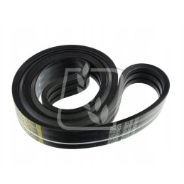 Banding belt 0244394 0244394 gates