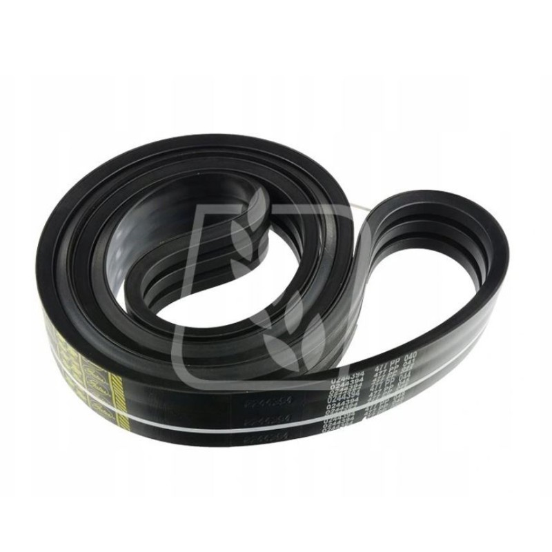 Banding belt 0244394 0244394 gates
