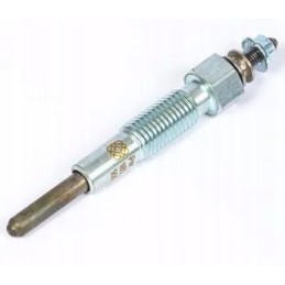 Glow plug 185366190