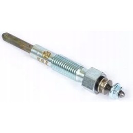 Glow plug 185366190