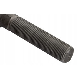 Bison scythe joint with 056 with 058 long 505802014 0