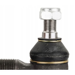 Bison scythe joint with 056 with 058 long 505802014 0