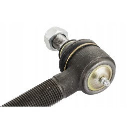 Bison scythe joint with 056 with 058 long 505802014 0