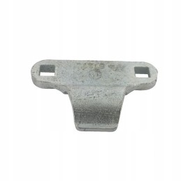 Brushcutter pressure 103 mm Claas combine harvester