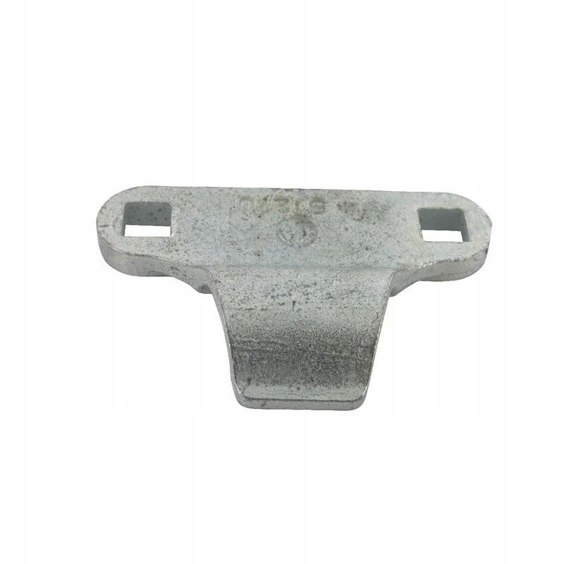 Brushcutter pressure 103 mm Claas combine harvester