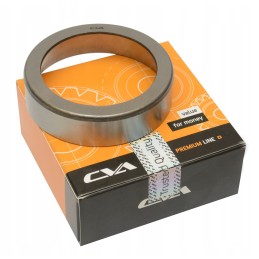Bearing pan cat excavator cva loader