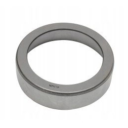 Bearing pan cat excavator cva loader