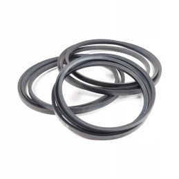 V-belt claas 061353 1 gates 1402622