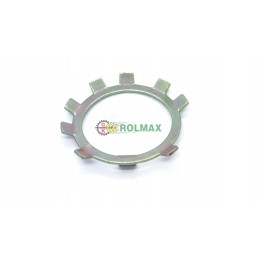 Claas 631693 lace pad