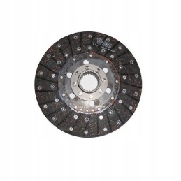 Clutch new holland cx ch csx 84462006 cnh